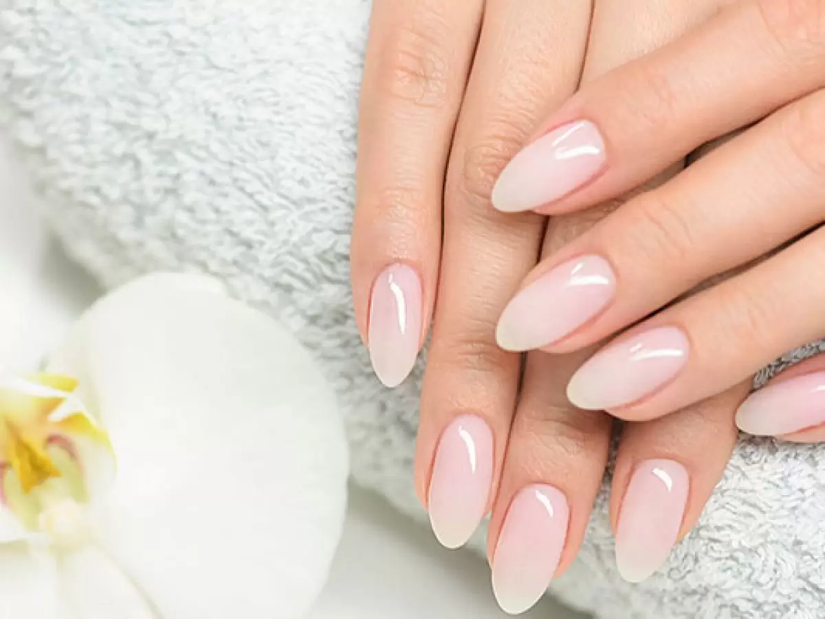 Ardeşen Protez Tırnak